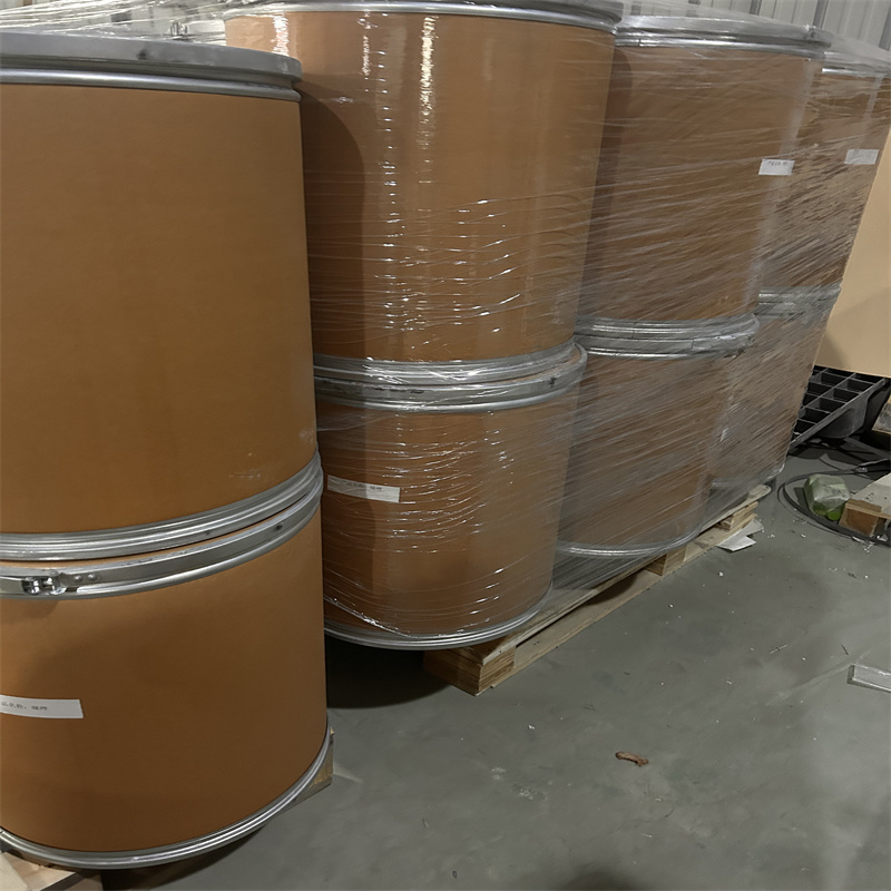 N-羟基丁二酰亚胺