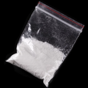 8-氨基辛酸；1002-57-9