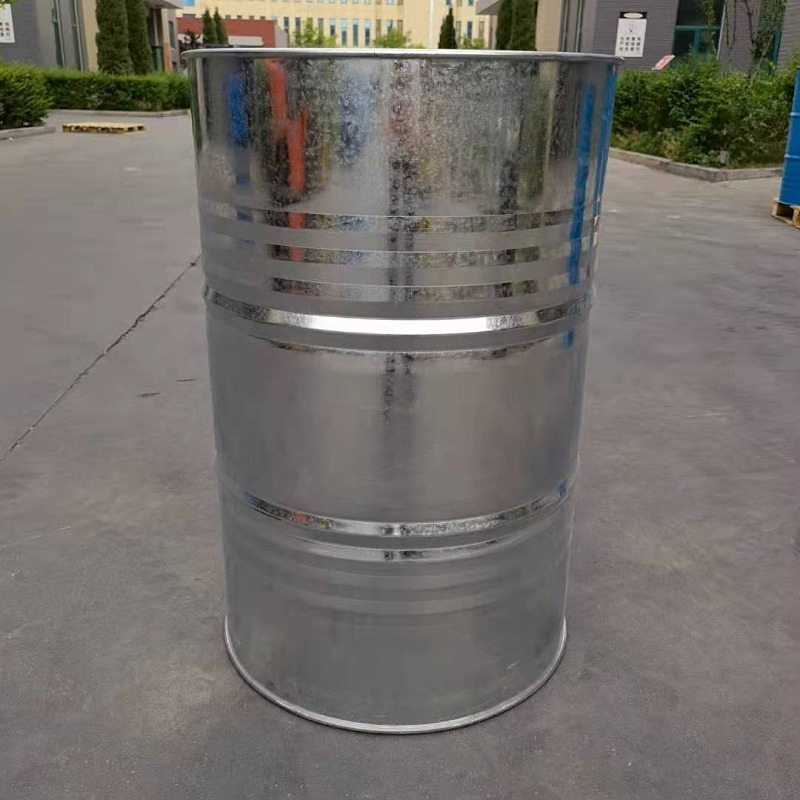 叔丁基二甲基氯硅烷18162-48-6