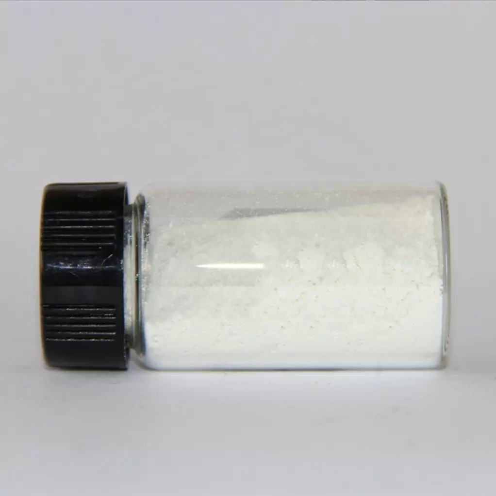 曲普瑞林,57773-63-4