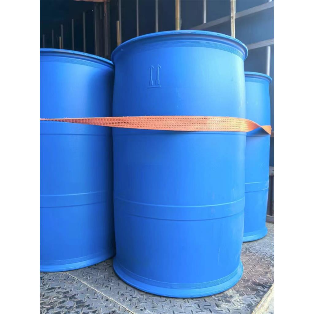 苯酞氨酸20%水剂