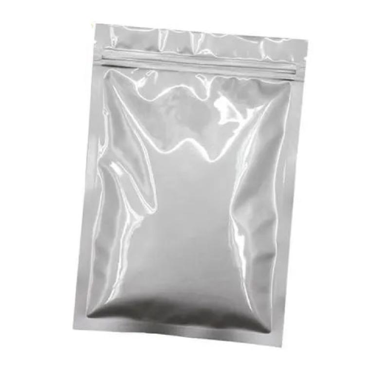 6-糠氨基嘌呤，525-79-1