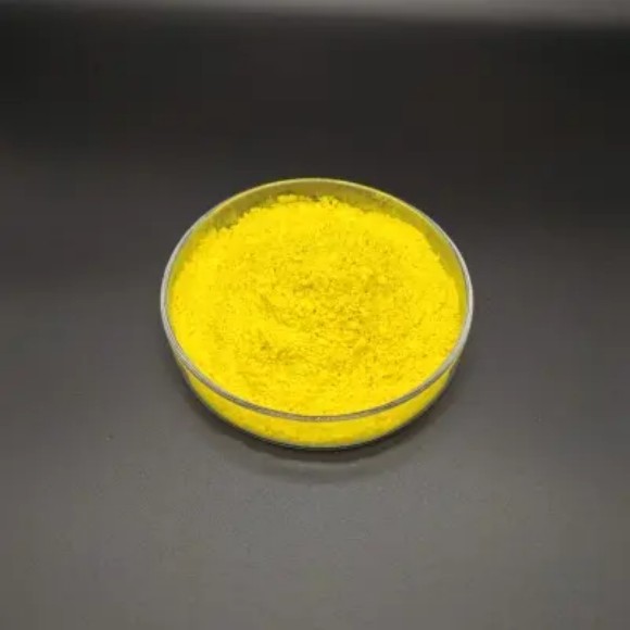 制霉菌素，1400-61-9