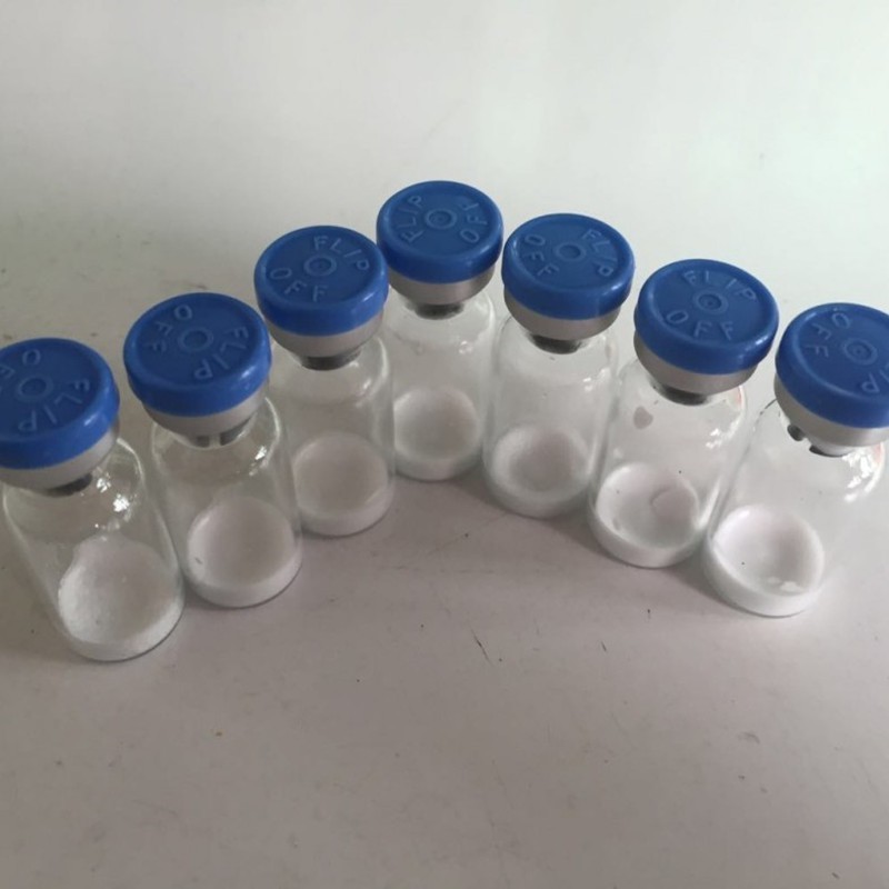 比马前列素,155206-00-1