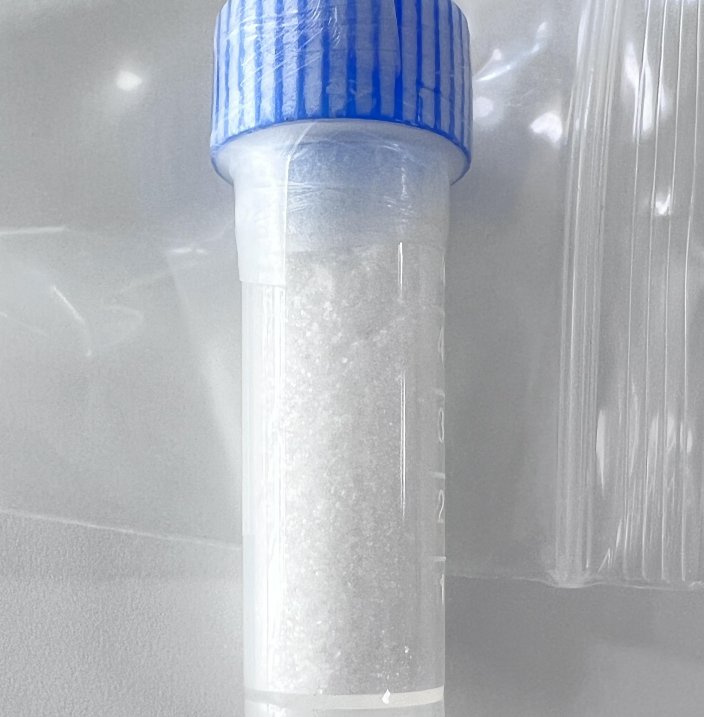 比马前列素,155206-00-1