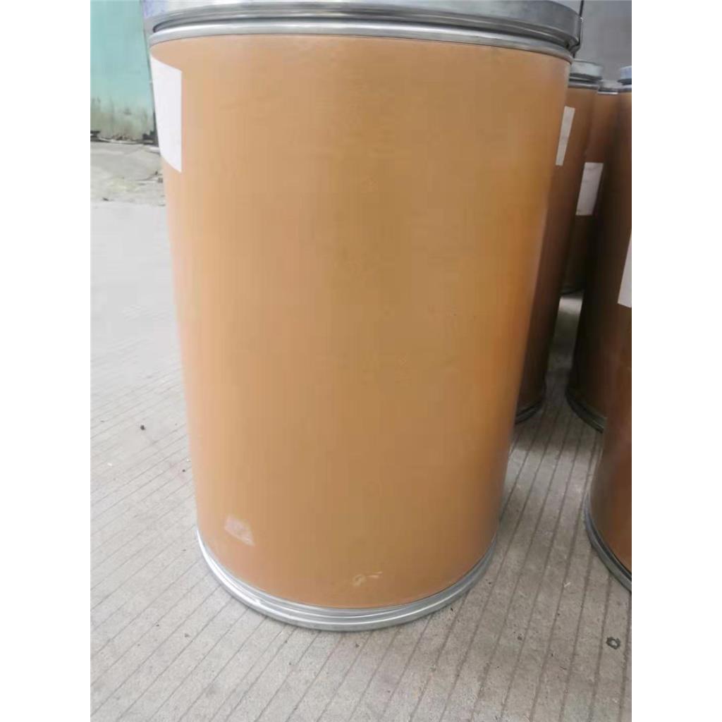 水杨酸钠，54-21-7