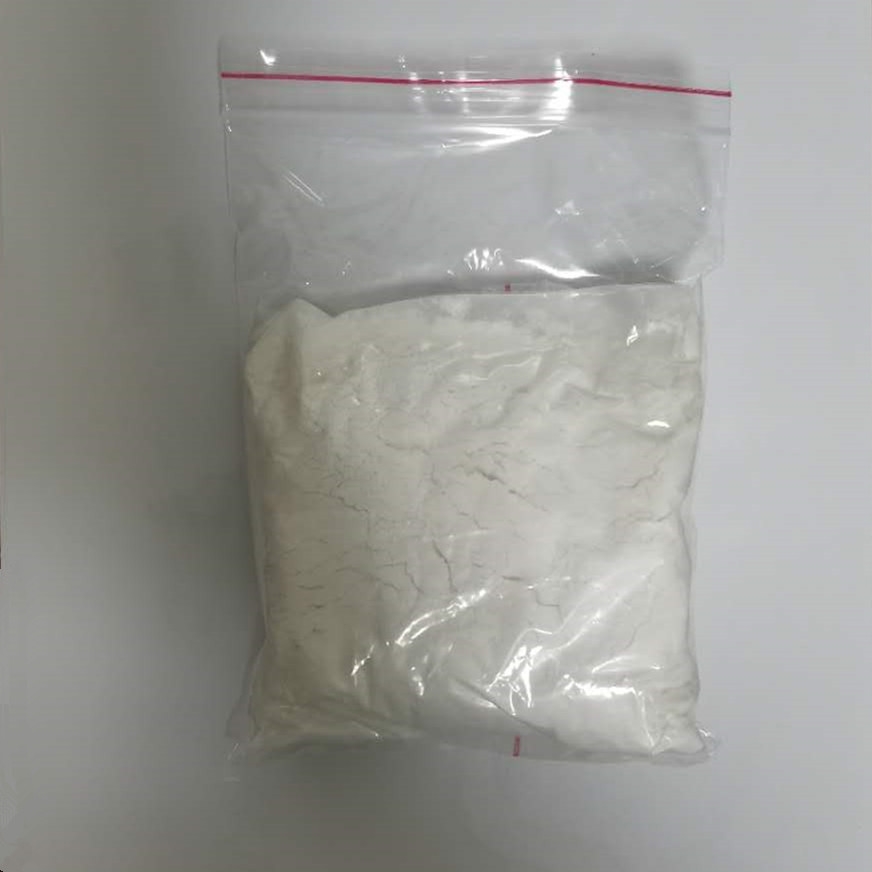 6-氟-3-羟基吡嗪-2-甲酰胺，259793-96-9