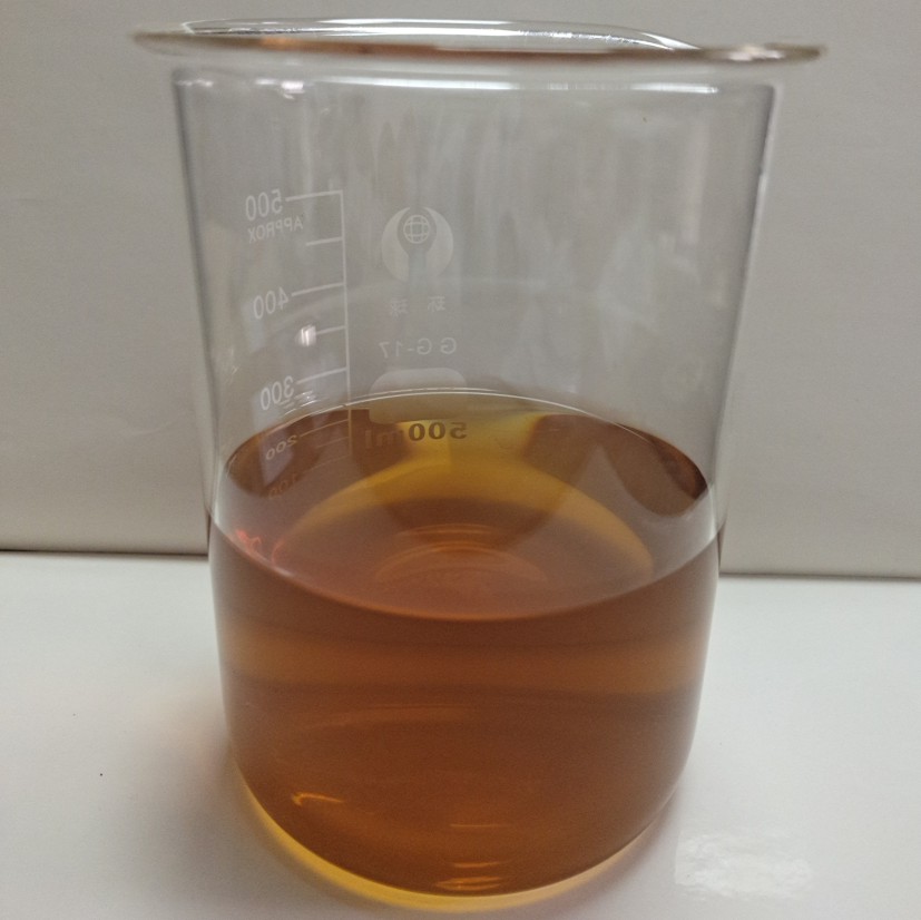 荷叶提取物 荷叶碱2%