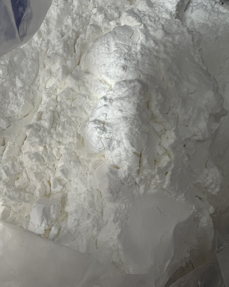 妥布霉素，32986-56-4