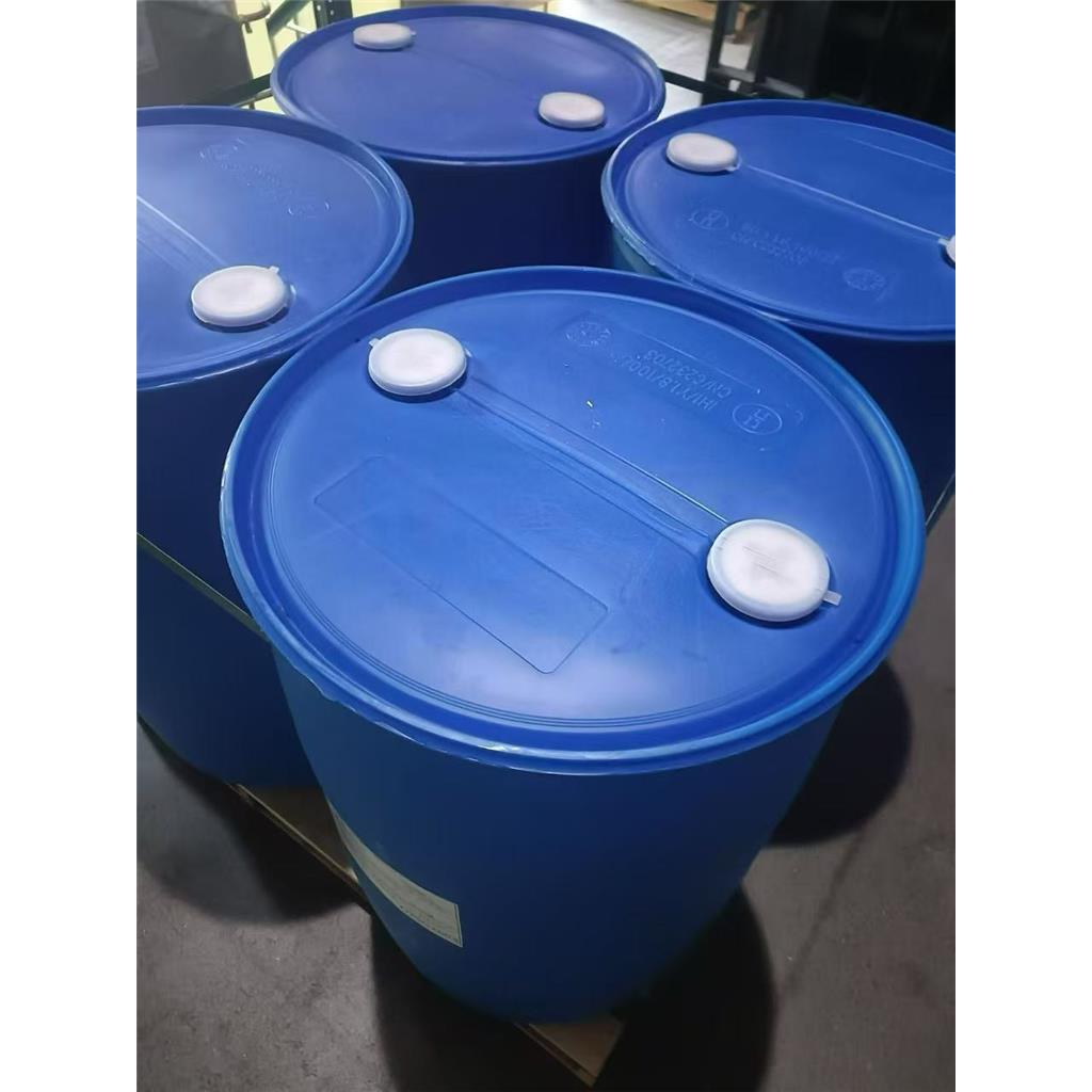  3-氨基巴豆酸甲酯