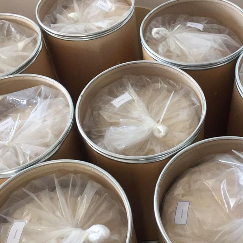 L-谷氨酸钾盐19473-49-5