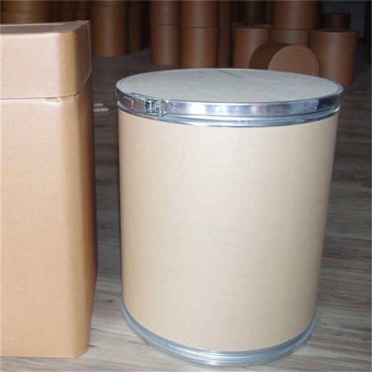 二硅化钼 12136-78-6 用于高温抗氧化涂层材料 电加热元件 耐磨材料