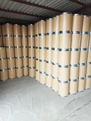 聚乙烯吡咯烷酮 9003-39-8 用于洗涤剂 纺织印染 涂料和颜料 催化剂