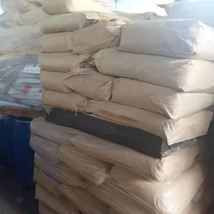 二乙烯三胺五乙酸 67-43-6 络合剂