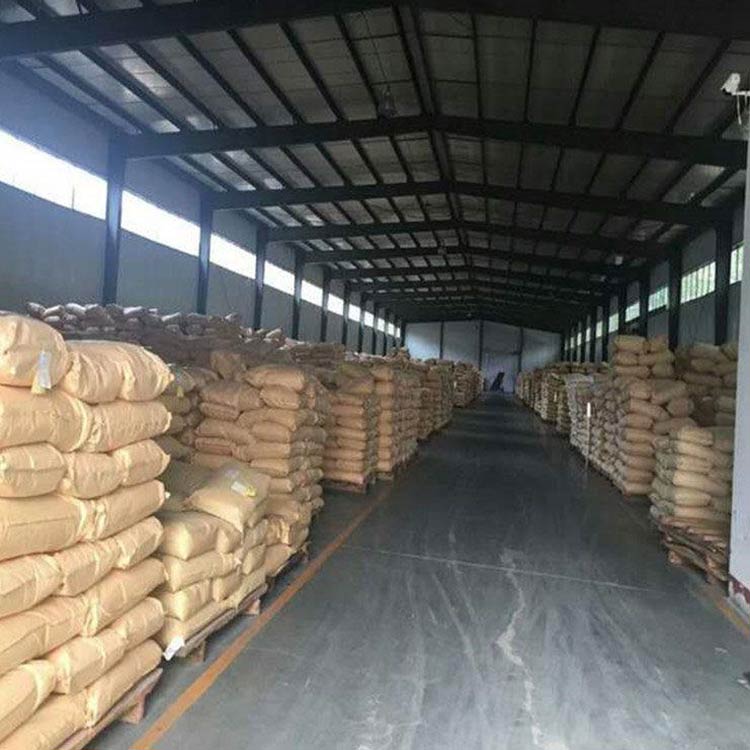 壬酸钠   14047-60-0