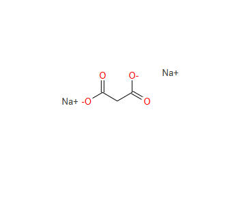 丙二酸二钠  141-95-7