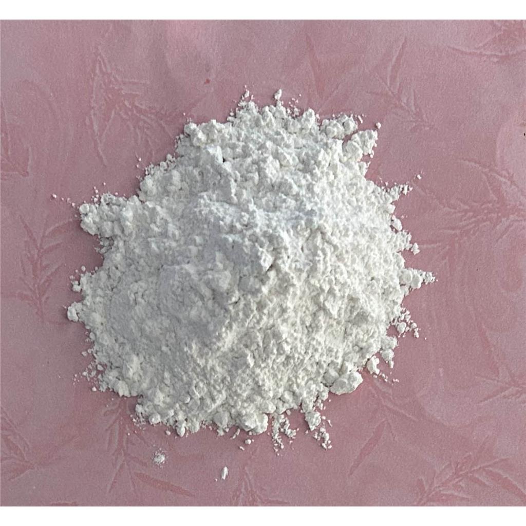 氟化铈CeF3 工业级 25kg包装 定制 试剂级 工业原料 迈克瑞