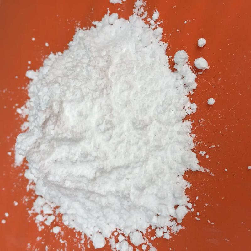 焦磷酸哌嗪盐 66034-17-1