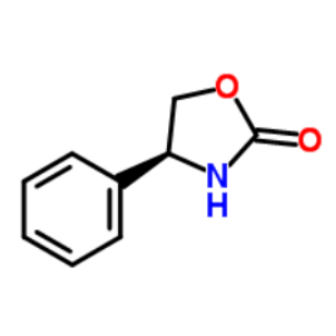 (S)-(+)-4-苯基-2-噁唑烷酮；99395-88-7