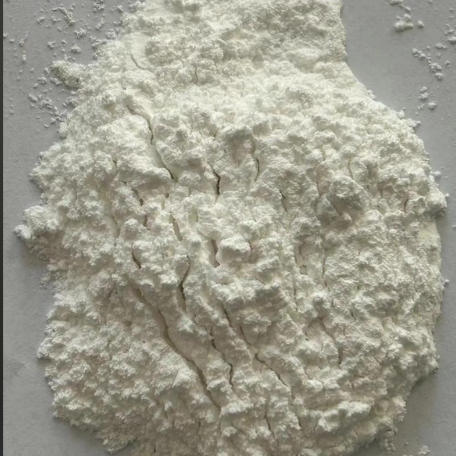 戊二酸二钠 13521-83-0