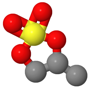 (4R)-4-甲基-1,3,2-二恶噻戊环 2,2-二氧化物；1006381-03-8