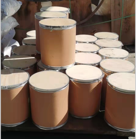 5-甲基-3-乙烯基恶唑烷-2-酮