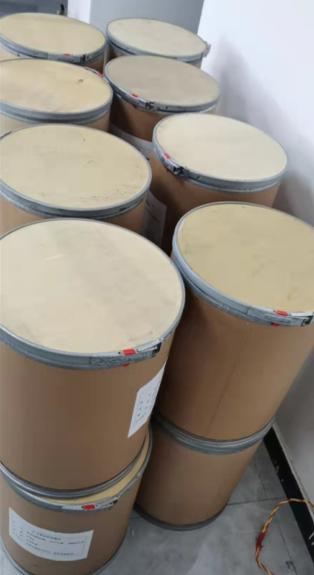 5-甲基-3-乙烯基恶唑烷-2-酮