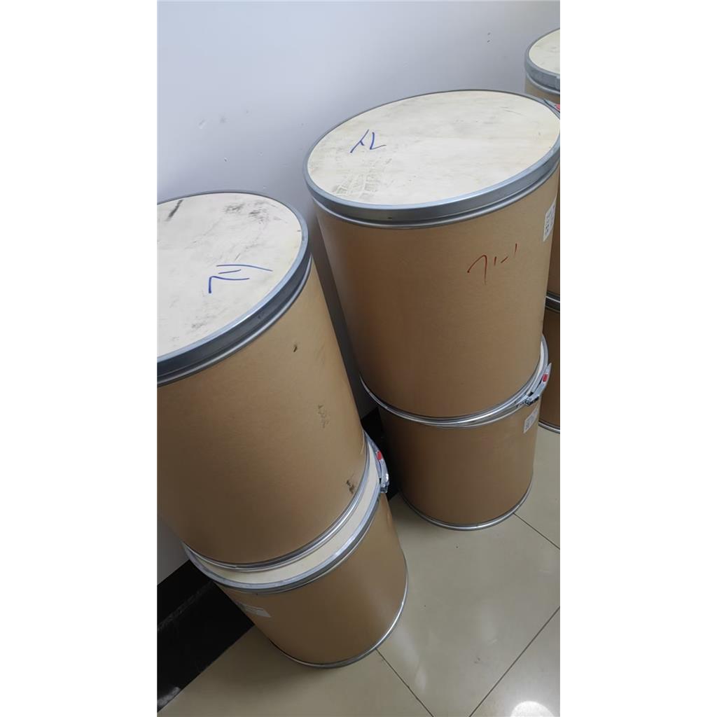 5-甲基-3-乙烯基恶唑烷-2-酮