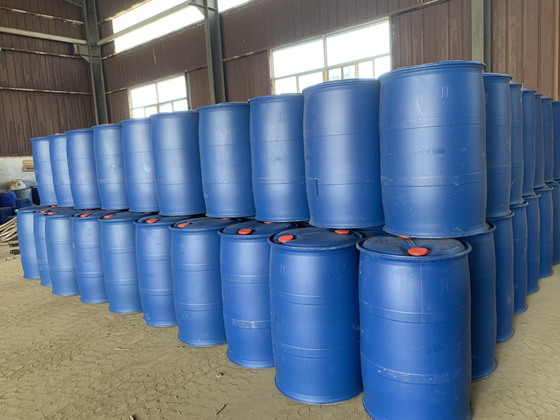 三氟氯乙烯  79-38-9 用于制造树脂 氯三氟乙烯 