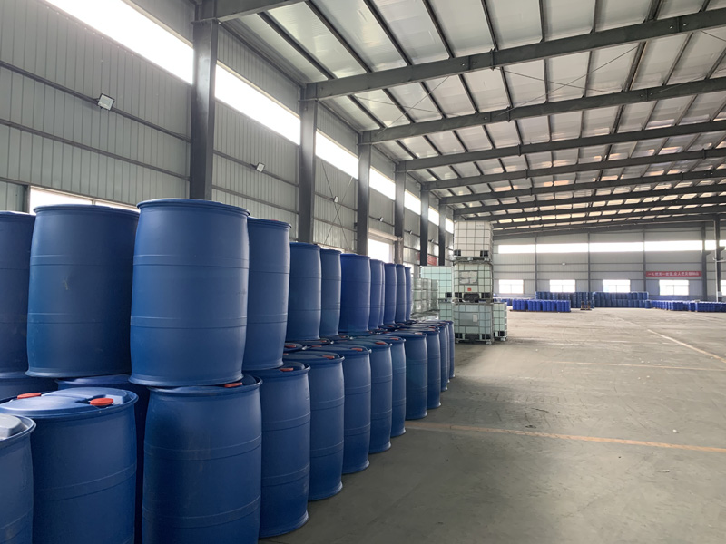 三氟氯乙烯  79-38-9 用于制造树脂 氯三氟乙烯 