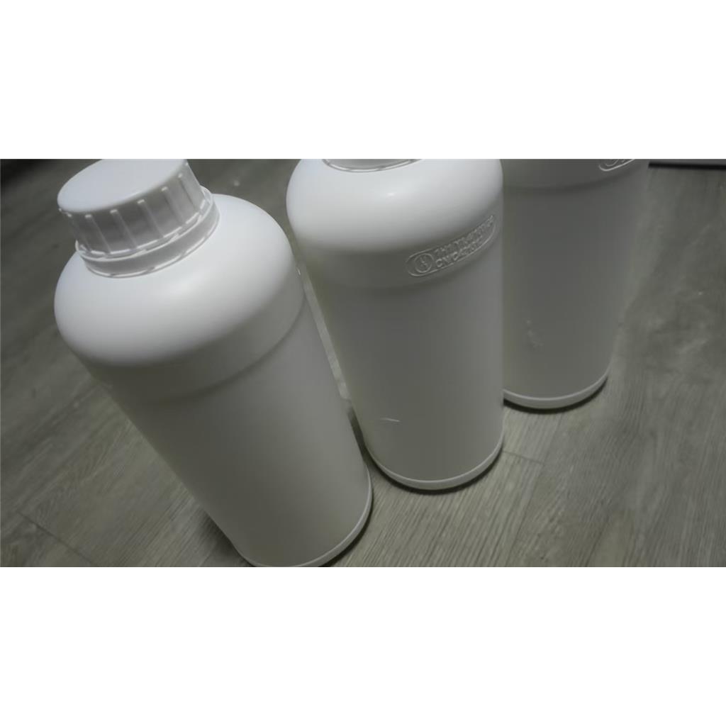 乙烯基膦酸二甲酯