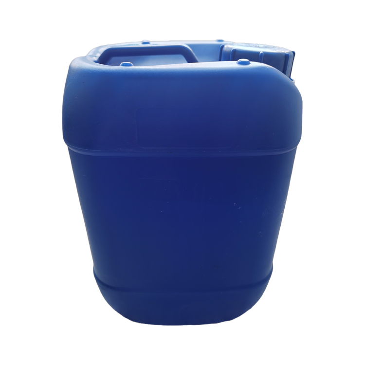 乙烯基膦酸二甲酯