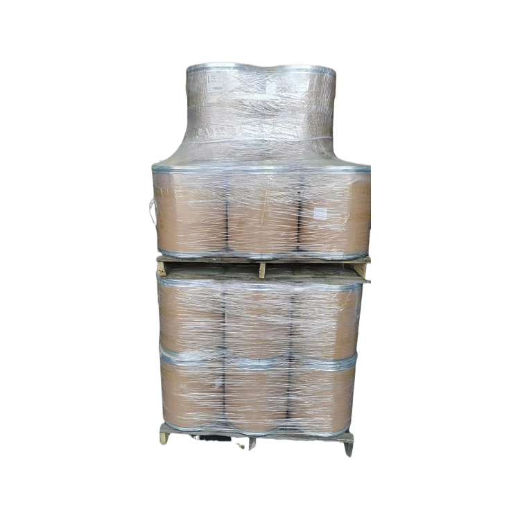 2-丙烯酸 2-(4-苯甲酰-3-羟基苯氧基)乙基酯