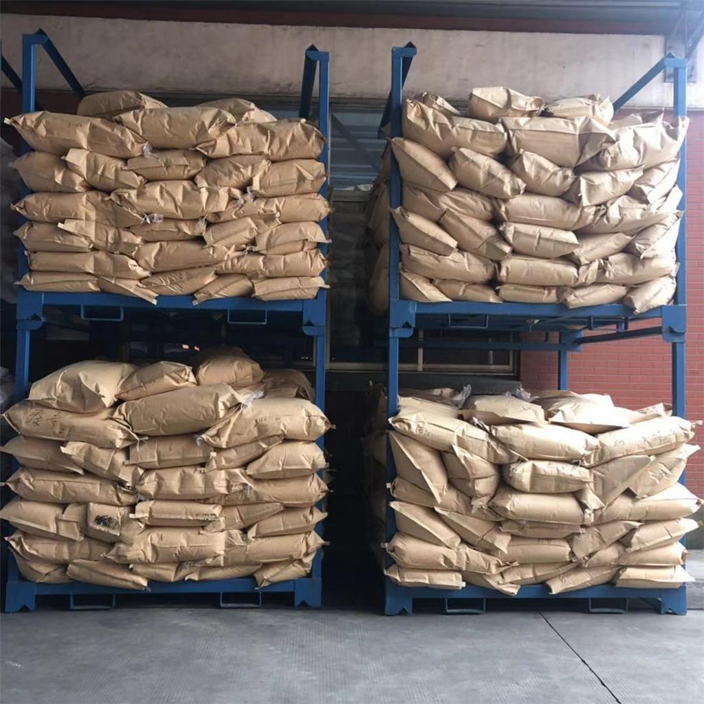 聚乙烯蜡又称PE蜡 包装25KG/袋