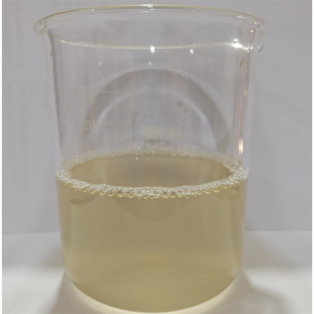 白芸豆提取物 85085-22-9