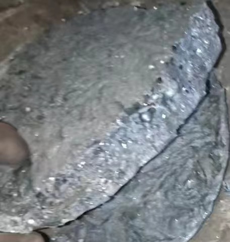 硅化铈二硅化铈 CeSi2 粉体 可按要求做粒度催化剂添加剂