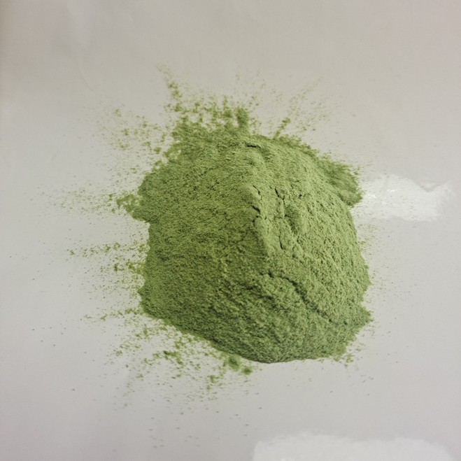 大麦苗粉/小麦苗粉/麦苗粉/大麦若叶粉