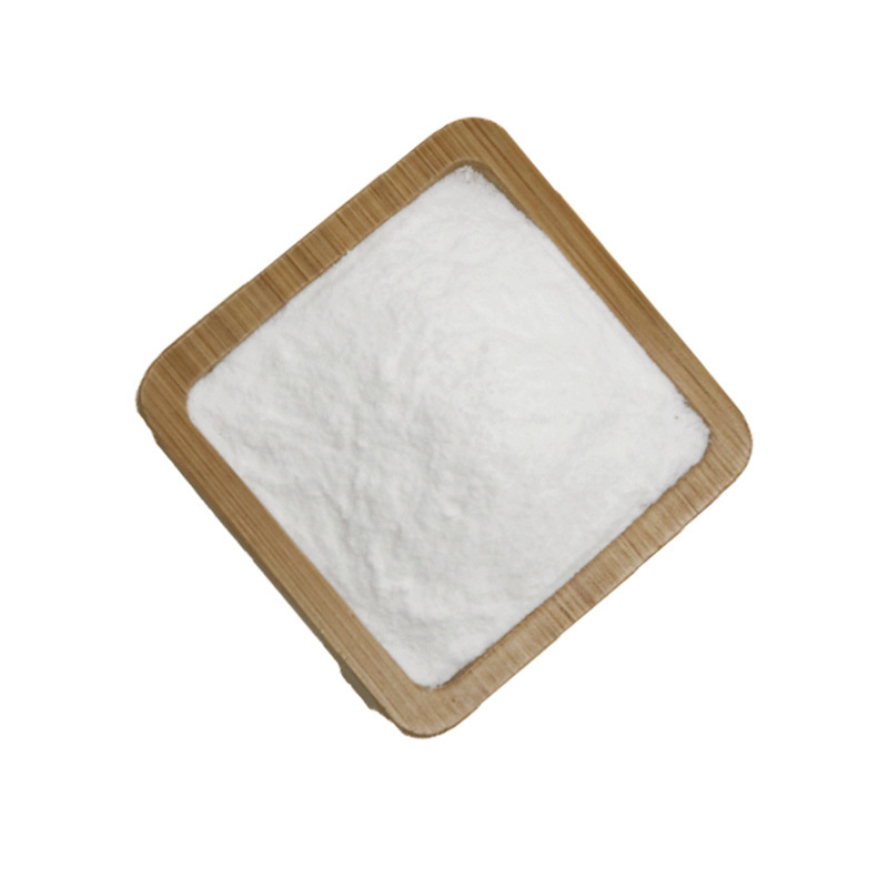 芦荟冻干粉芦荟凝胶冻干粉 技术支持可定制  芦荟提取物 芦荟冻干粉