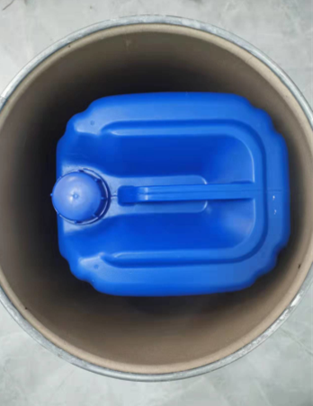 三甲基丙烷单烯丙酯