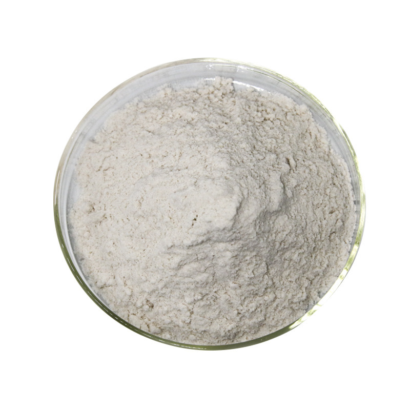 纳豆激酶纳豆激酶20000FU可定制纳豆激酶粉纳豆提取物100g/袋原料