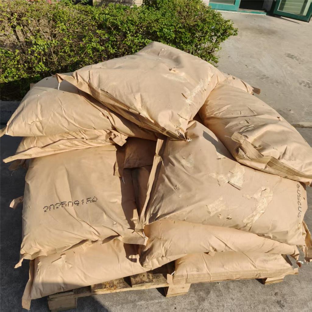 丁二酸，琥珀酸，粉末/固体