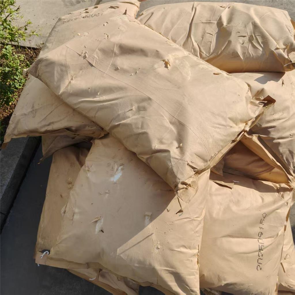 丁二酸，琥珀酸，粉末/固体