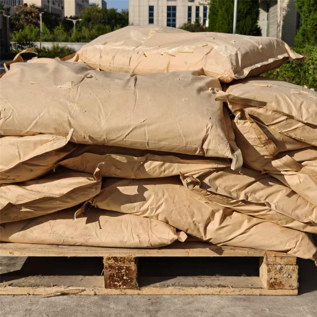 丁二酸，琥珀酸，粉末/固体