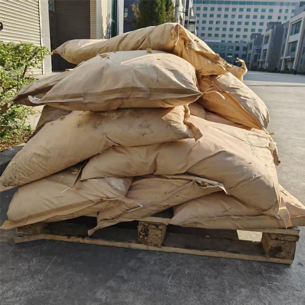 丁二酸，琥珀酸，粉末/固体