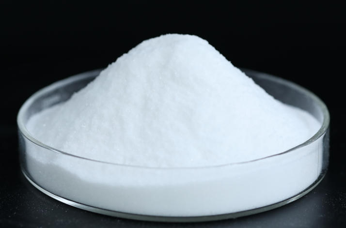 9,9-二甲醇基芴推荐