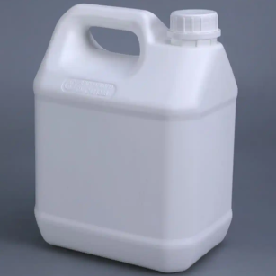 1,2-辛二醇；1117-86-8