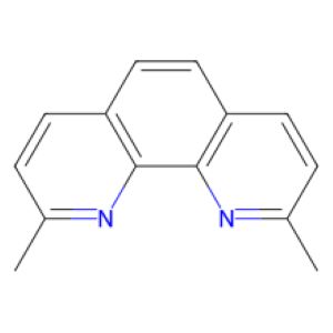 2,9-二甲基-1,10-菲罗啉