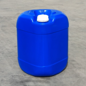 1,7-二氯-4-庚酮；40624-07-5