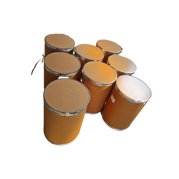 (4-(2-羟基乙氧基)苯基)(苯基)甲酮