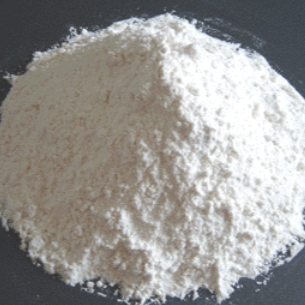 2’,6’-二甲基-L-酪氨酸；123715-02-6